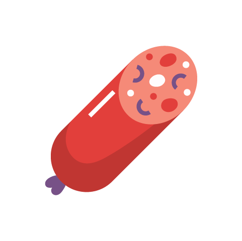 saláma