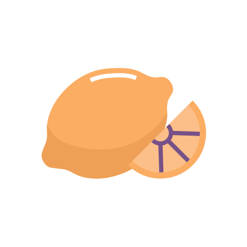 citrón