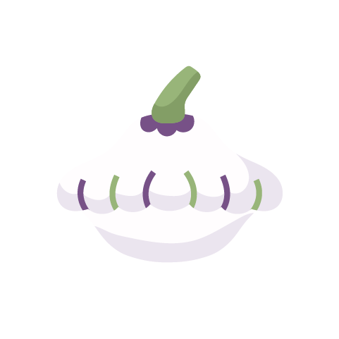 patizón