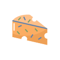 modrý syr 