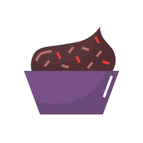 teriyaki omáčka