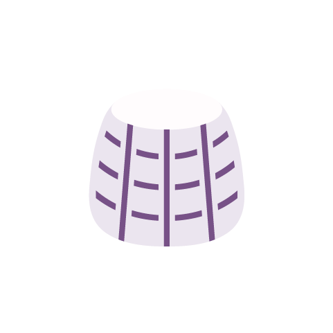 ricotta