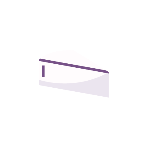 tavený syr