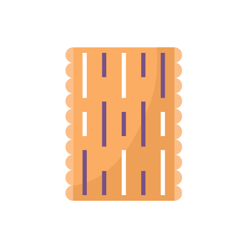 lasagne