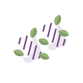 halloumi syr