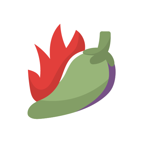 jalapeňo