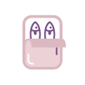 sardinky