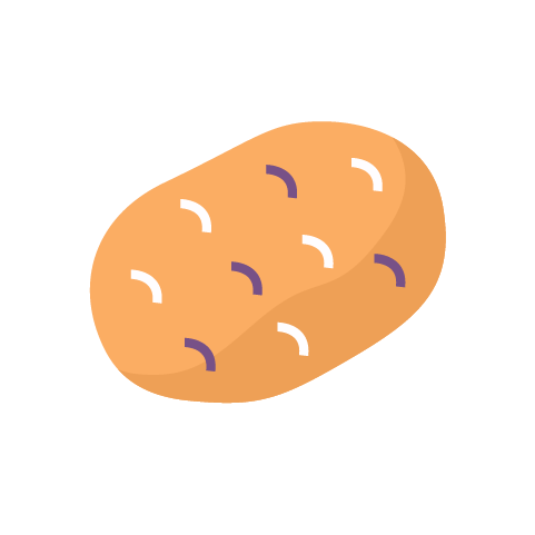 zemiaky