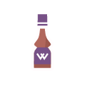 worcester omáčka