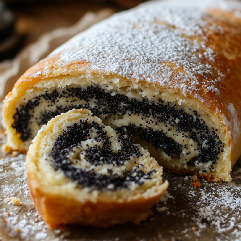 Makovník