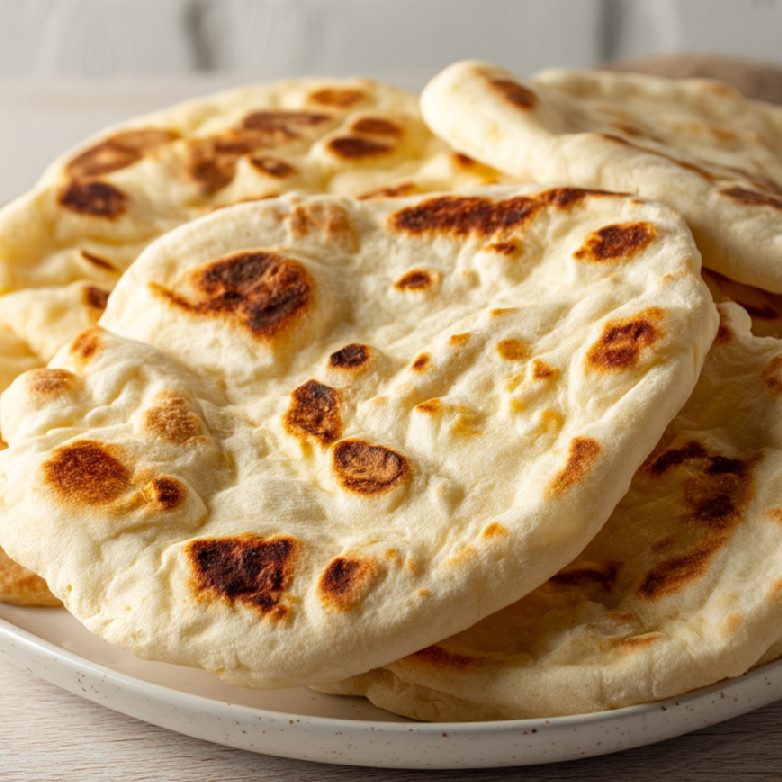 Pita chlieb