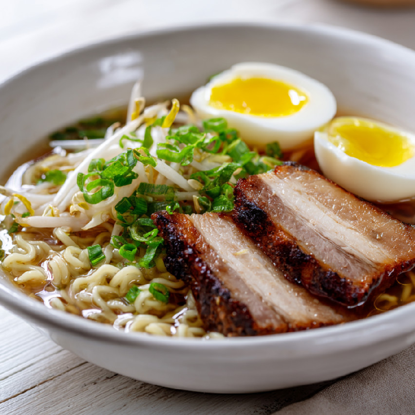 Ramen