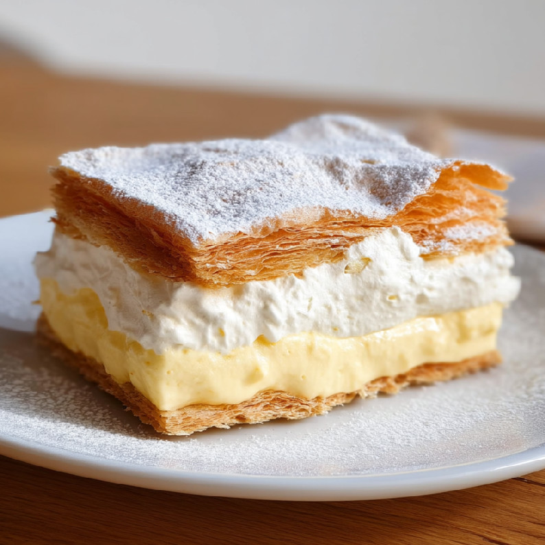 Krémeš
